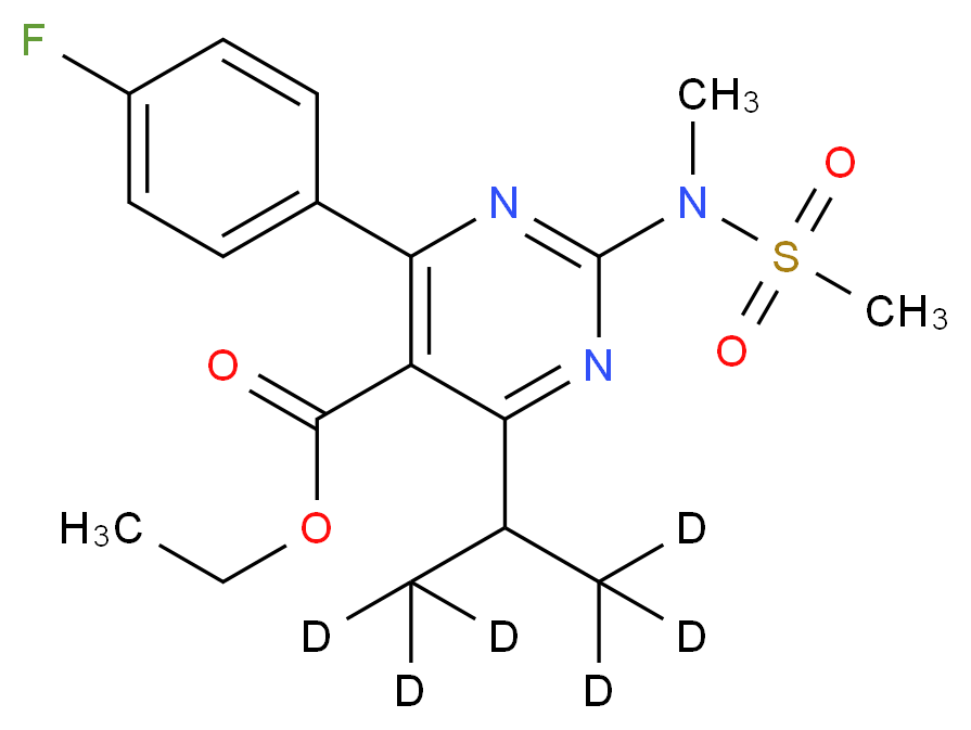 1189696-04-5 molecular structure