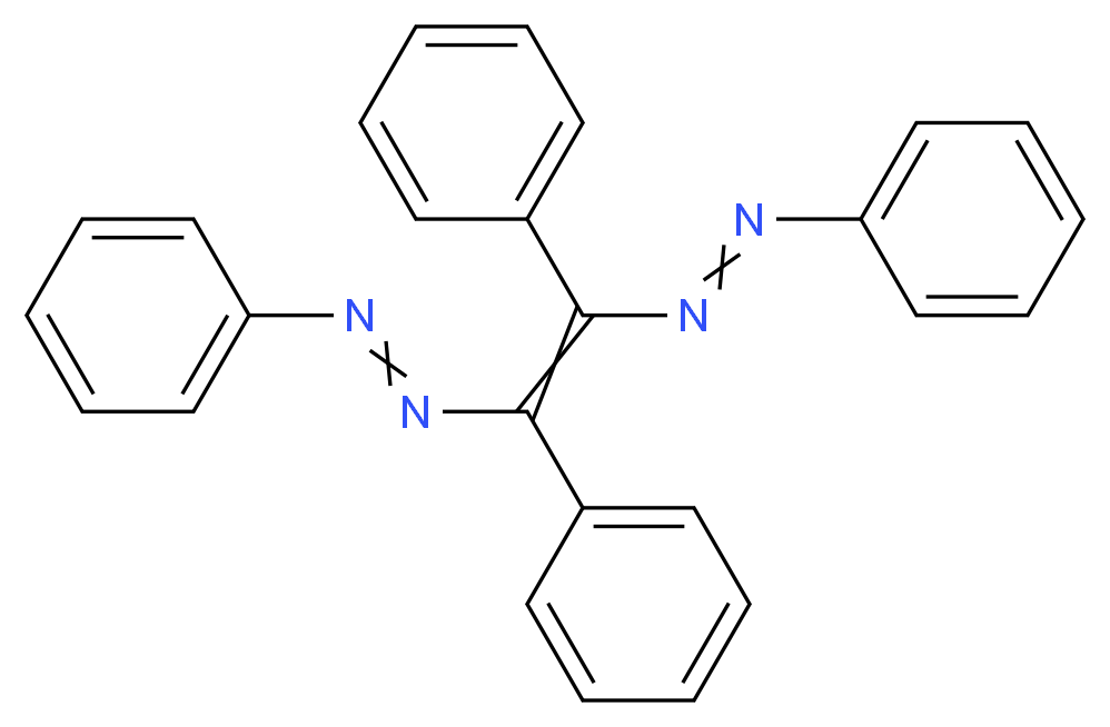 27652-97-7 molecular structure