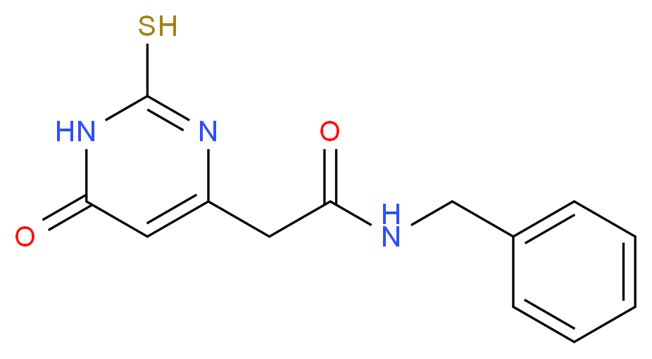 MFCD11986919 molecular structure