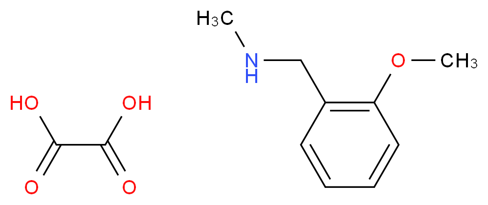 MFCD18093361 molecular structure