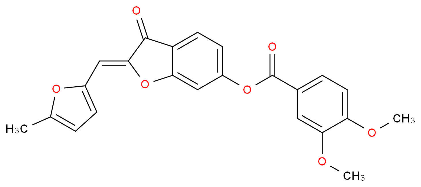 164255617 molecular structure