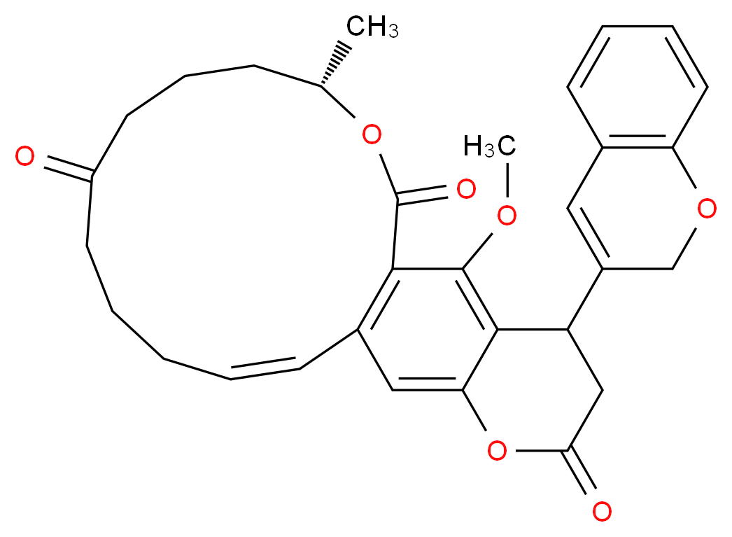 164282581 molecular structure