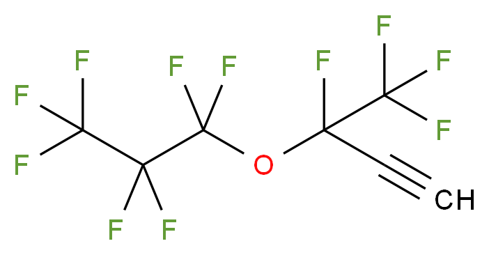 MFCD00155929 molecular structure