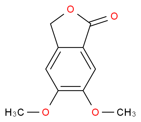 759409-69-3 molecular structure