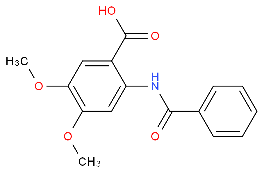 31164-95-1 molecular structure