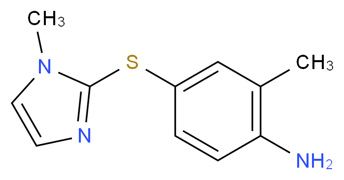 MFCD12169265 molecular structure