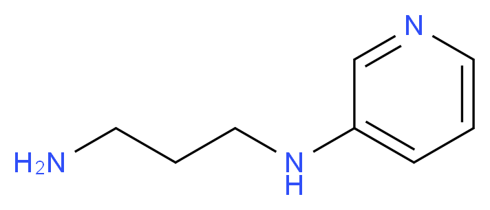 938459-11-1 molecular structure