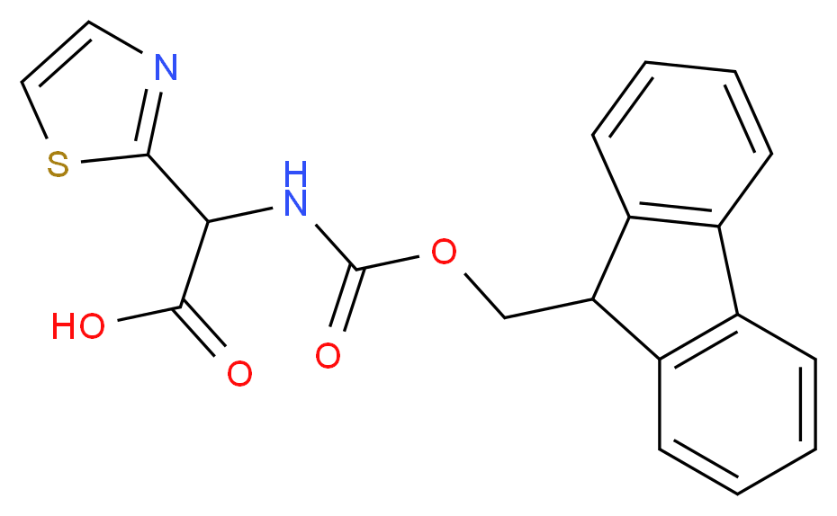 MFCD09750508 molecular structure