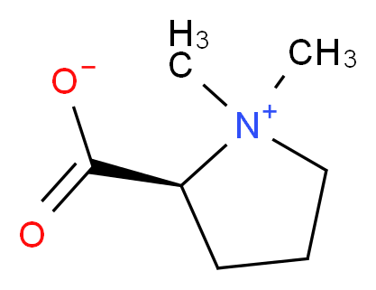 46504751 molecular structure