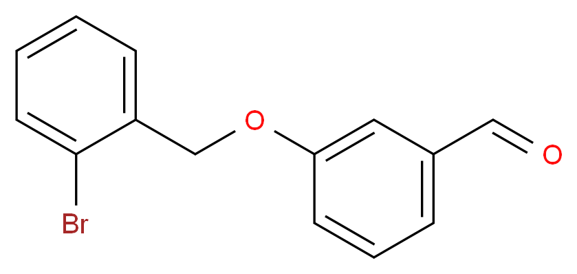 MFCD06616749 molecular structure