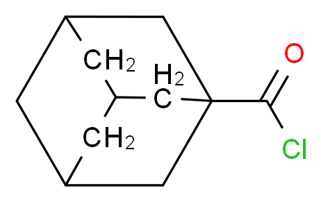 2094-72-6 molecular structure