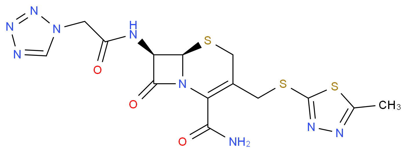 162258025 molecular structure