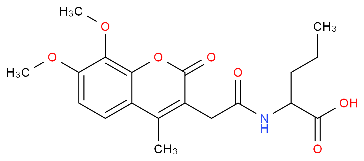 164260576 molecular structure