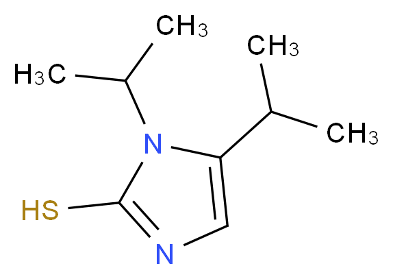 MFCD19982435 molecular structure