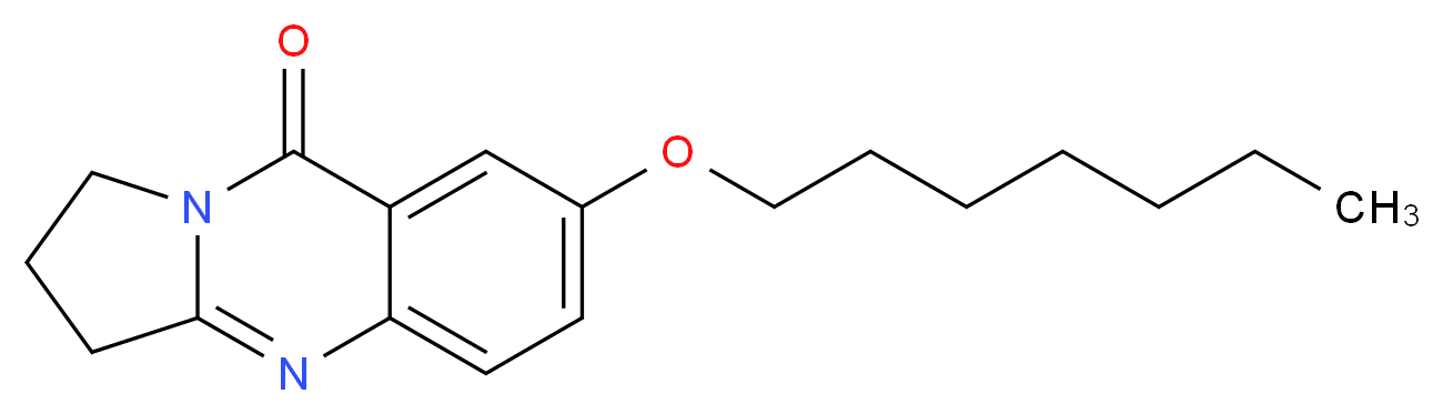 164276095 molecular structure