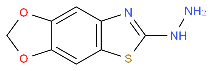 MFCD04448817 molecular structure