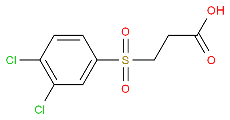 162218068 molecular structure