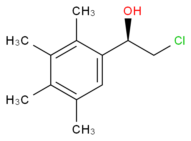 MFCD09863633 molecular structure
