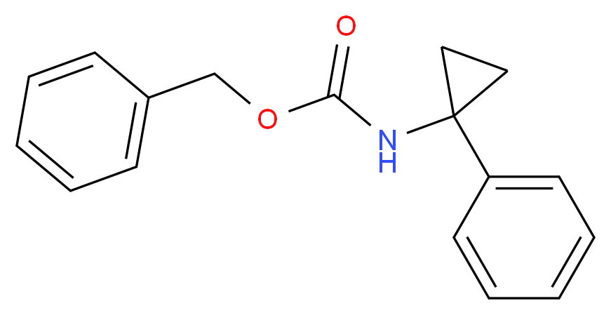 1324000-40-9 molecular structure