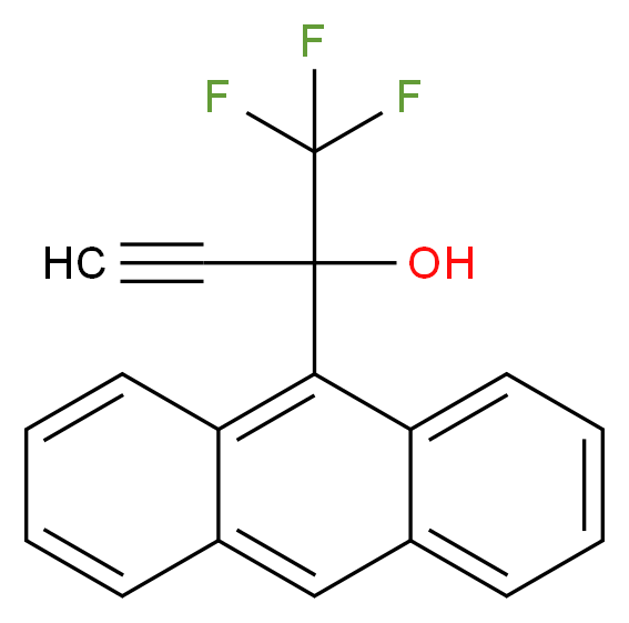 MFCD04038216 molecular structure