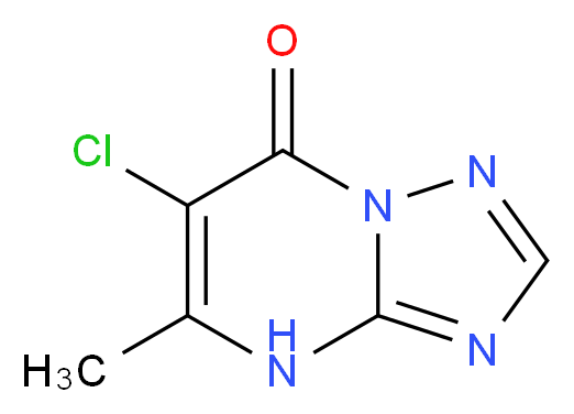 MFCD03725082 molecular structure