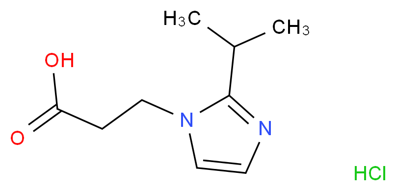 MFCD09997682 molecular structure