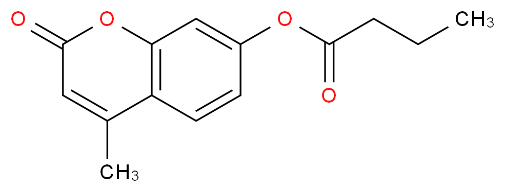 17695-46-4 molecular structure