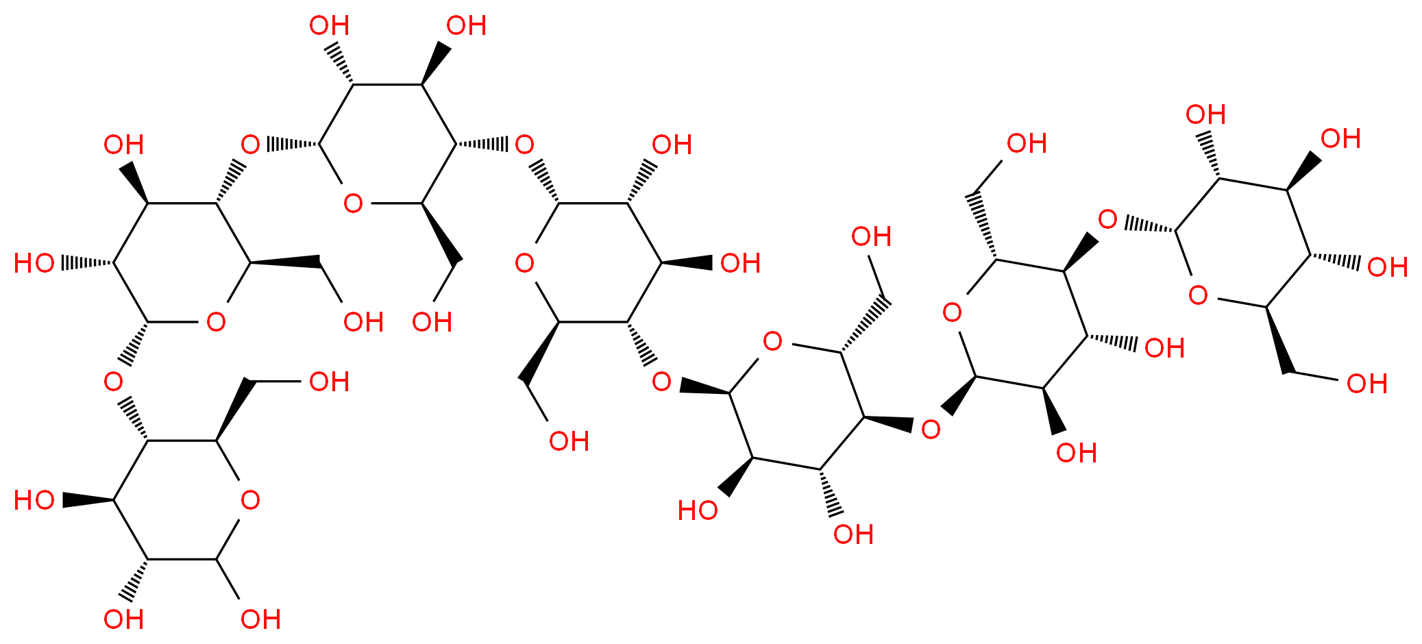 34620-78-5 molecular structure