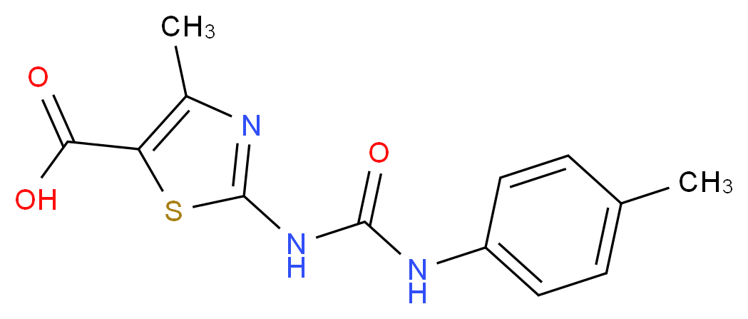 MFCD11986720 molecular structure