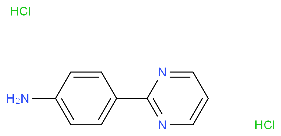 MFCD18838959 molecular structure