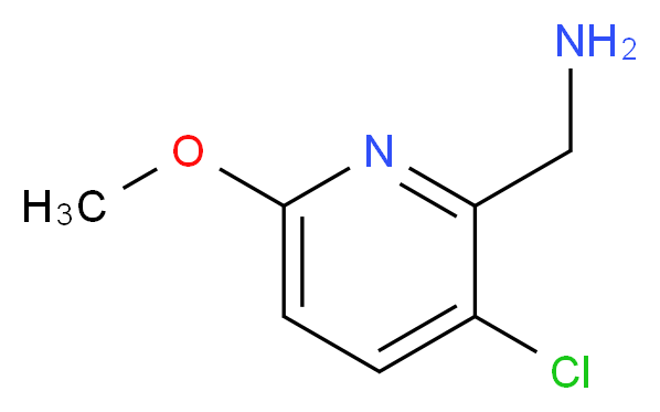 1060810-37-8 molecular structure