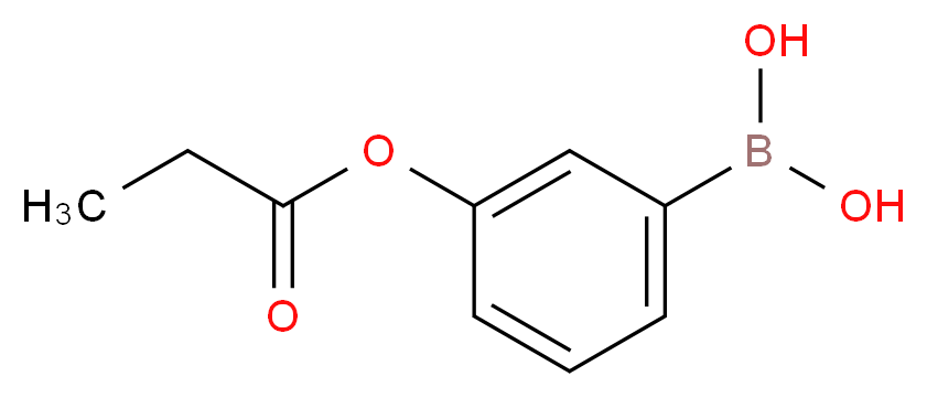 4334-87-6 molecular structure