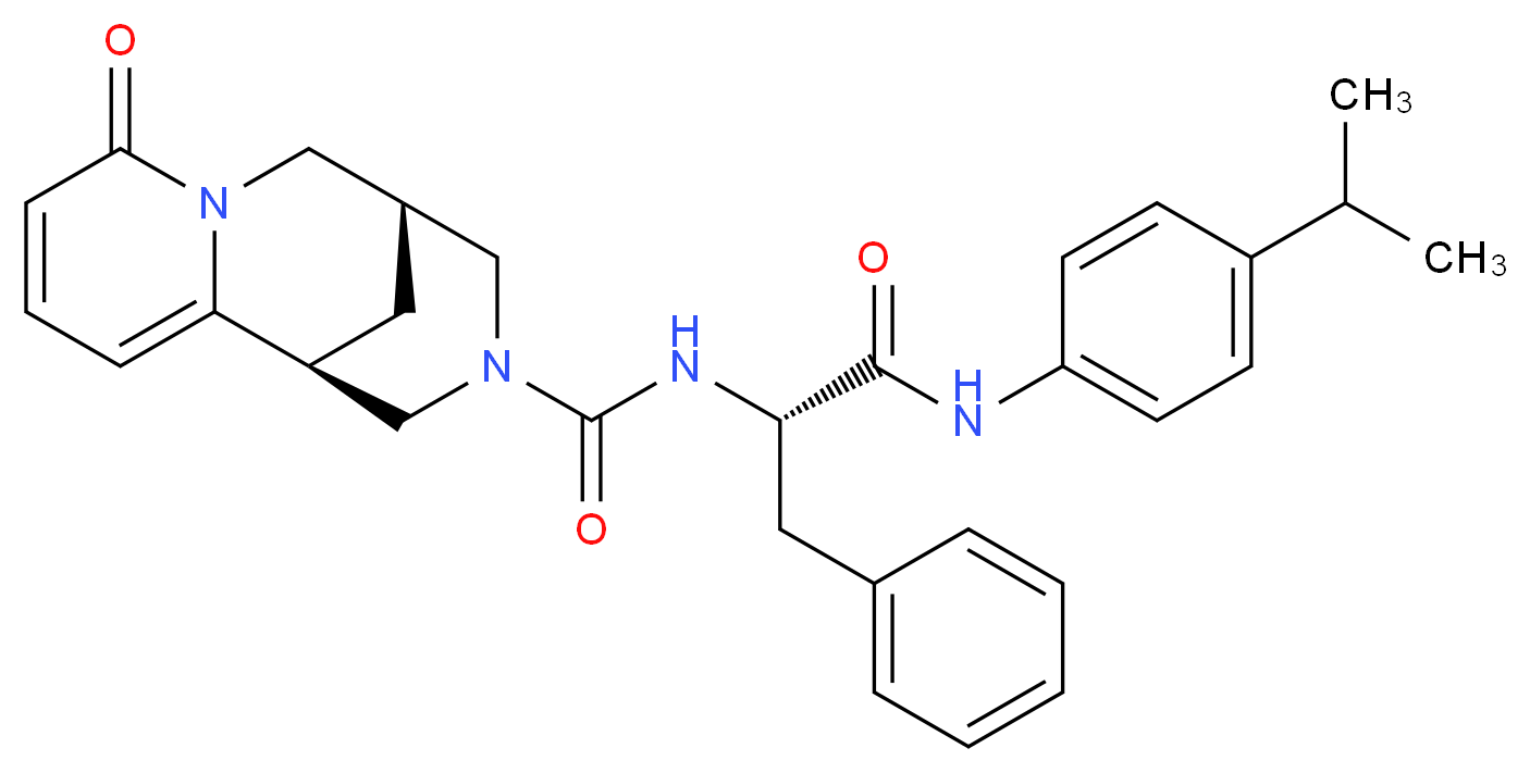 164253012 molecular structure