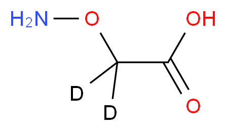 162257903 molecular structure