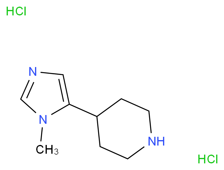 147960-50-7 molecular structure