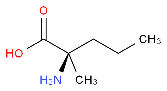 110916-84-2 molecular structure