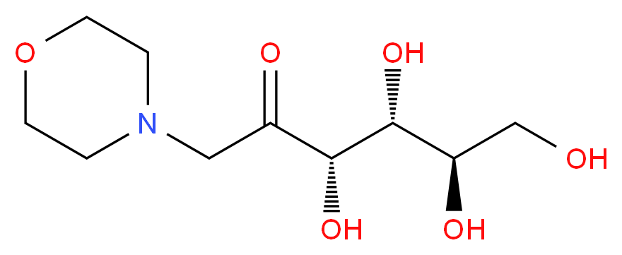 6291-16-3 molecular structure