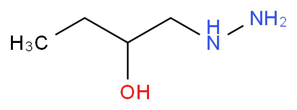 41470-19-3 molecular structure