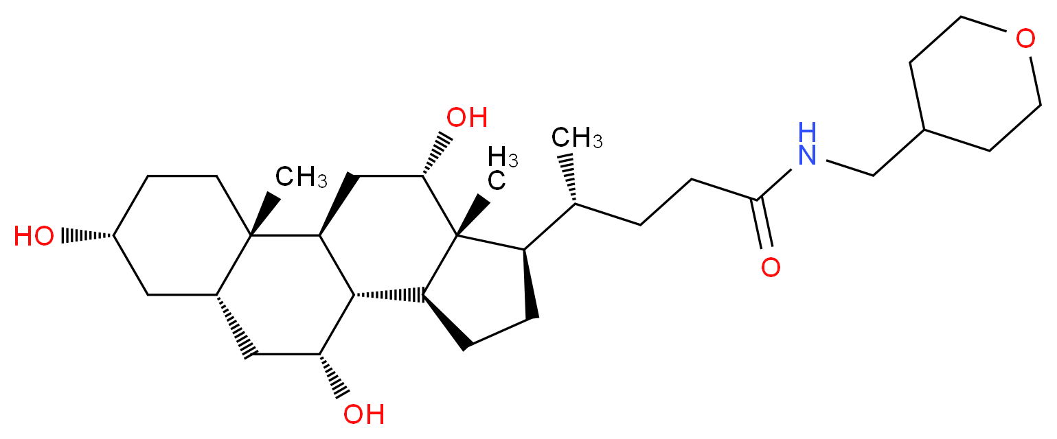164282348 molecular structure