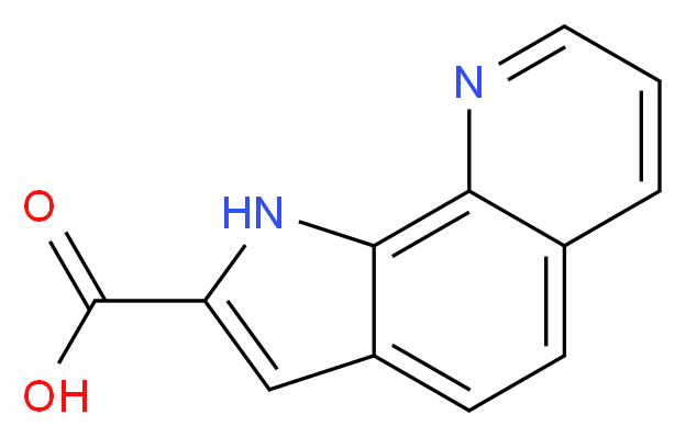 58457-37-7 molecular structure