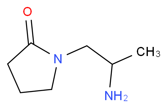 MFCD09733761 molecular structure