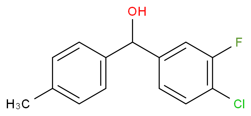 MFCD06201234 molecular structure