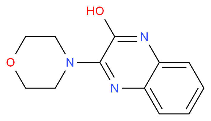 2725-16-8 molecular structure