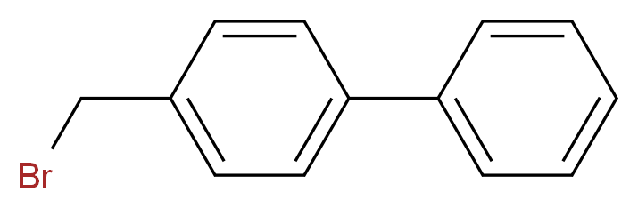 2567-29-5 molecular structure