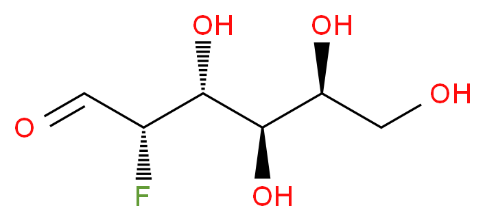 29702-43-0 molecular structure