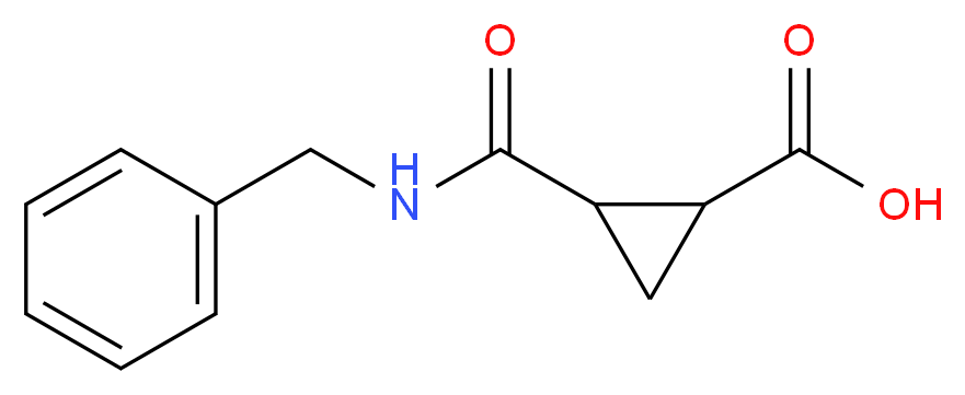 MFCD12025898 molecular structure