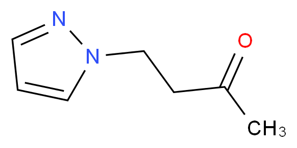 89943-03-3 molecular structure