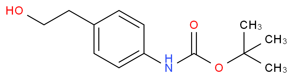 104060-23-3 molecular structure