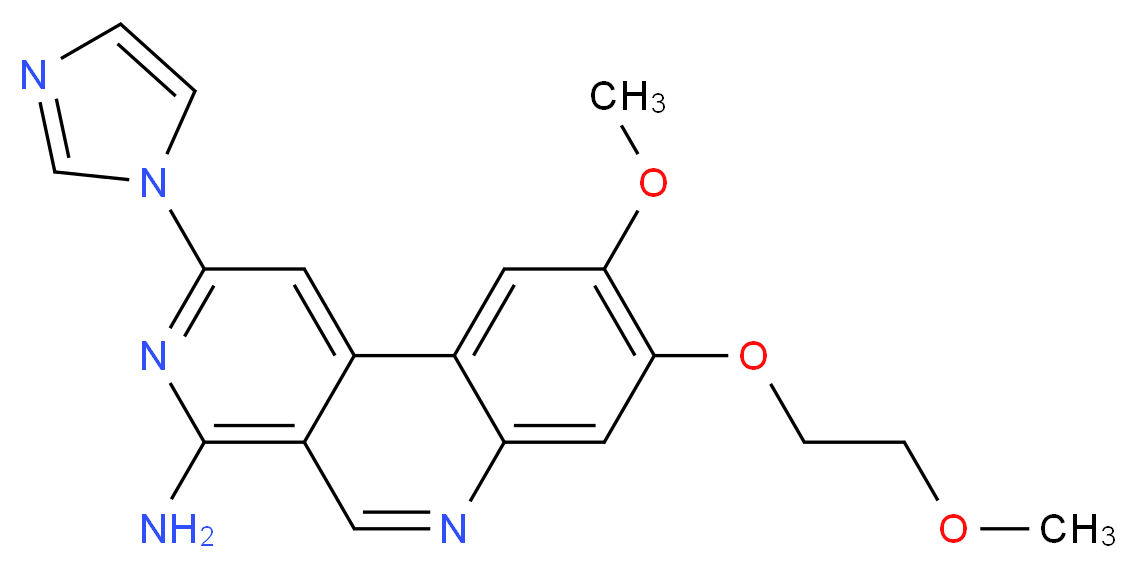 160968383 molecular structure