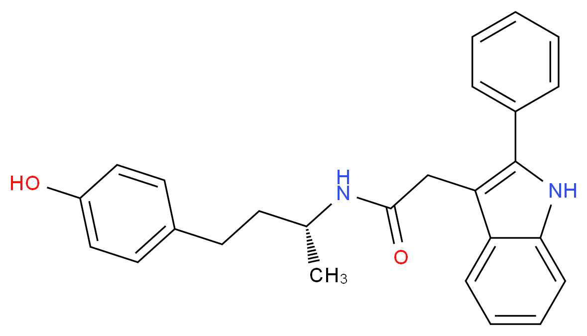 160969048 molecular structure
